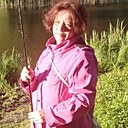 Знакомства: Юля, 39 лет, Гродно