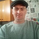 Знакомства: Денис, 40 лет, Пенза
