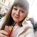 Знакомства: Аксинья, 34 года, Липецк