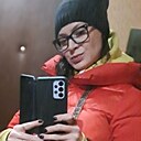 Знакомства: Надежда, 37 лет, Зеленоград