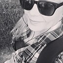 Знакомства: Рыжик, 38 лет, Великий Новгород