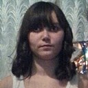 Знакомства: Мария, 31 год, Курагино