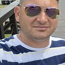 Знакомства: Razvan, 38 лет, Pitești