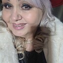 Знакомства: Светлана, 62 года, Ташкент