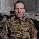 Знакомства: Антон, 39 лет, Ангарск