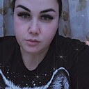 Знакомства: Юлия, 41 год, Луховицы