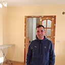 Знакомства: Вадим, 38 лет, Екатеринбург