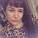 Знакомства: Яна, 39 лет, Артем