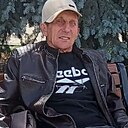 Знакомства: Борис, 56 лет, Мариинск