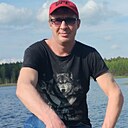 Знакомства: Ivan, 40 лет, Санкт-Петербург
