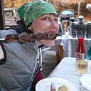 Знакомства: Маша, 45 лет, Белореченск