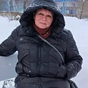 Знакомства: Елена, 64 года, Дмитров