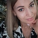 Знакомства: Татьяна, 37 лет, Барнаул