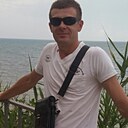 Знакомства: Максим, 42 года, Петрозаводск