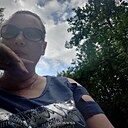 Знакомства: Людмила, 55 лет, Мончегорск