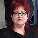Знакомства: Ирина, 65 лет, Юрьев-Польский