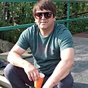 Знакомства: Нас, 41 год, Ставрополь