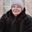 Знакомства: Наталья, 63 года, Сызрань