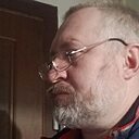 Знакомства: Саша, 50 лет, Королёв