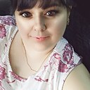 Знакомства: Елена, 32 года, Новосибирск