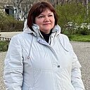 Знакомства: Наталья, 50 лет, Минск