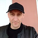 Знакомства: Леонид, 48 лет, Краснодар