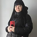 Знакомства: Лилия, 33 года, Ижевск