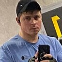 Знакомства: Роман, 35 лет, Котельниково