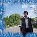 Знакомства: Vsvvv, 50 лет, Кишинев
