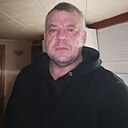 Знакомства: Юрий, 46 лет, Кемерово