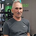 Знакомства: Сергей, 64 года, Улан-Удэ