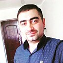 Знакомства: Гламурныйпадонок, 40 лет, Москва