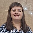 Знакомства: Надя, 36 лет, Городец