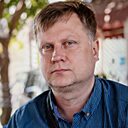 Знакомства: Алексей, 49 лет, Воронеж