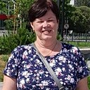 Знакомства: Аленка, 53 года, Колпино