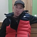 Знакомства: Сергей, 36 лет, Родино