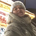 Знакомства: Светлана, 53 года, Холмск