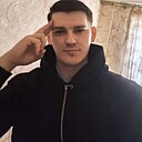 Знакомства: Руслан, 33 года, Белая Церковь