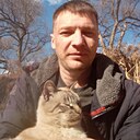 Знакомства: Коля, 33 года, Раздольное