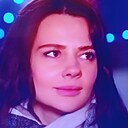 Знакомства: Ирина, 47 лет, Белово