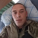 Знакомства: Андрей, 26 лет, Черноморский