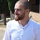 Знакомства: Giga, 26 лет, Тбилиси