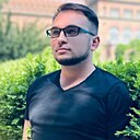 Знакомства: Миша, 45 лет, Хабаровск