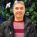 Знакомства: Андрей, 54 года, Волжский