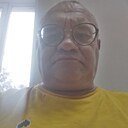 Знакомства: Саша, 35 лет, Пенза