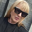 Знакомства: Инна, 58 лет, Алчевск
