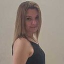 Знакомства: Катерина, 39 лет, Курск