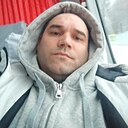 Знакомства: Толя, 36 лет, Могилев