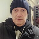 Знакомства: Андрей, 41 год, Кстово
