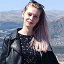 Знакомства: Инга, 38 лет, Барнаул